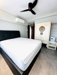 Spottiswoode Park (D2), Apartment #626957171